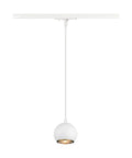 LIGHT EYE® 90 Dekoring auriu mat
