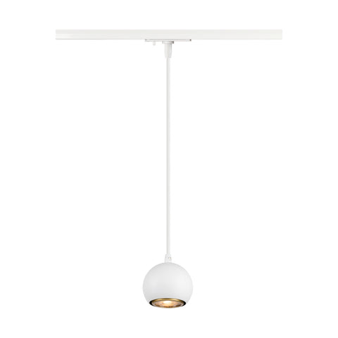 LIGHT EYE® 90 Dekoring auriu mat