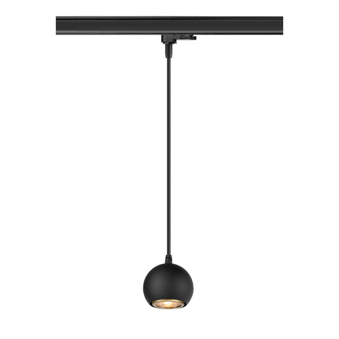 LIGHT EYE® 90 Dekoring auriu mat