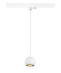 LIGHT EYE® 90 Dekoring auriu mat