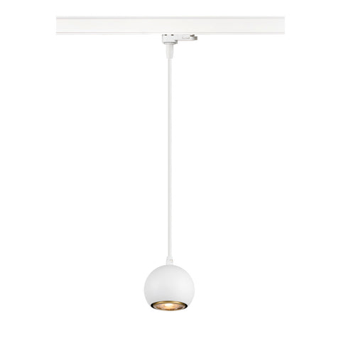 LIGHT EYE® 90 Dekoring auriu mat