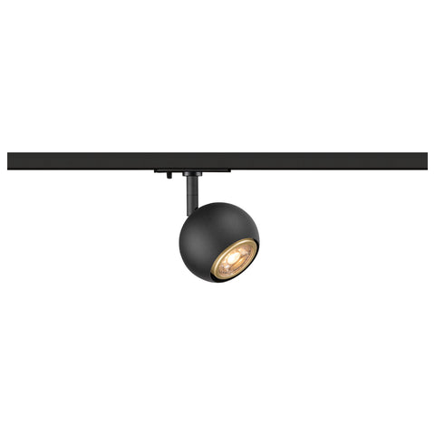 LIGHT EYE® 90 Dekoring auriu mat