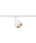 LIGHT EYE® 90 Dekoring auriu mat