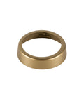 LIGHT EYE® 90 Dekoring auriu mat