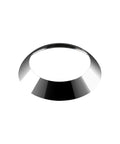 LIGHT EYE® 150 Dekoring cromat lucios