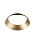 LIGHT EYE® 150 Dekoring auriu mat