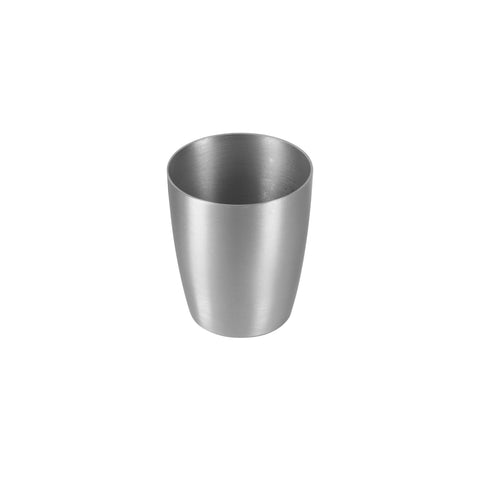 Abajur PURI 2.0 Dome H: 6,5 cm aluminiu