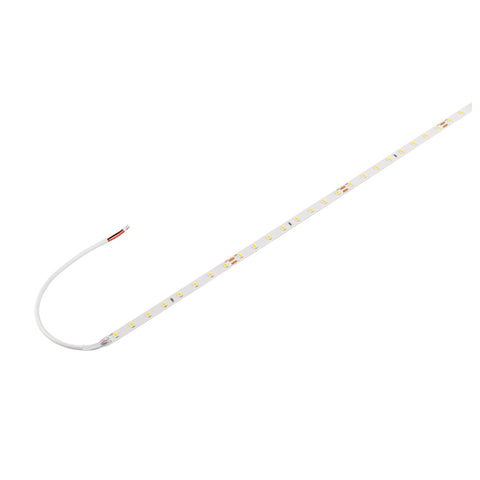 Bandă LED GRAZIA Valoare 4000K 24W L: 500 cm