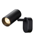 NOBLO® Dekoring negru