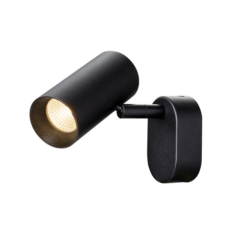 NOBLO® Dekoring negru