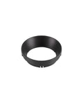 NOBLO® Dekoring negru