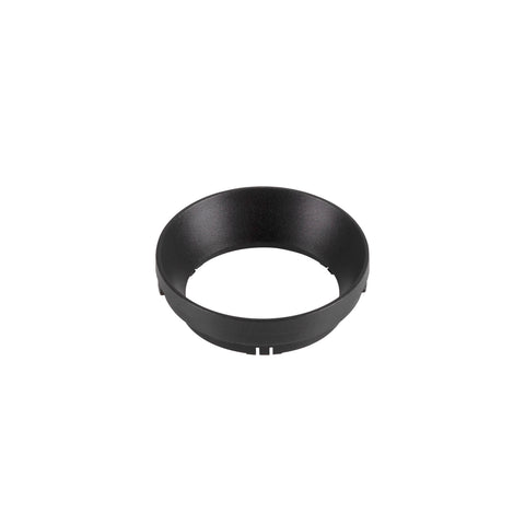 NOBLO® Dekoring negru