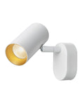 NOBLO® Dekoring gold