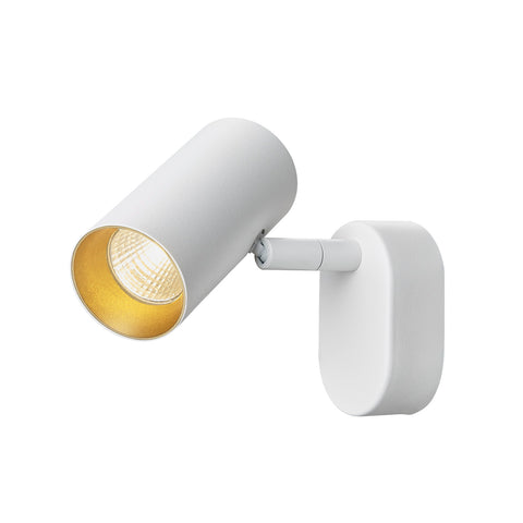 NOBLO® Dekoring gold