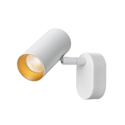 NOBLO® Dekoring gold