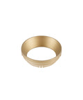 NOBLO® Dekoring gold