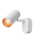NOBLO® Dekoring kupfer