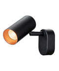 NOBLO® Dekoring kupfer