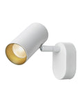 NOBLO® Dekoring bronz