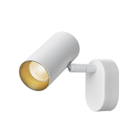 NOBLO® Dekoring bronz