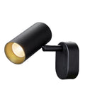 NOBLO® Dekoring bronz