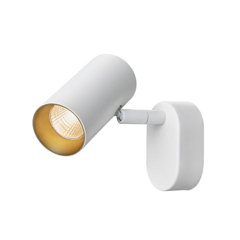 NOBLO® Dekoring bronz