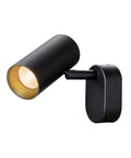 NOBLO® Dekoring bronz