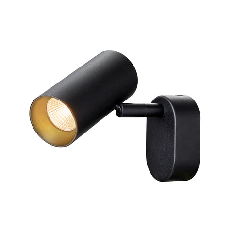 NOBLO® Dekoring bronz