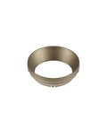 NOBLO® Dekoring bronz