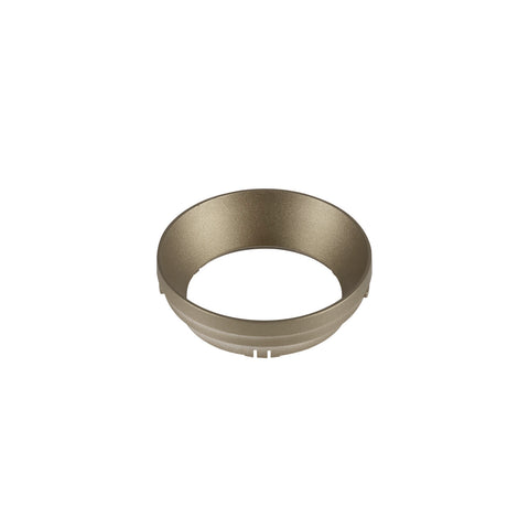 NOBLO® Dekoring bronz