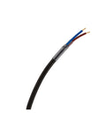 Lampa suspendata MAGICO 20 E27 1x max. 10W alb mat
