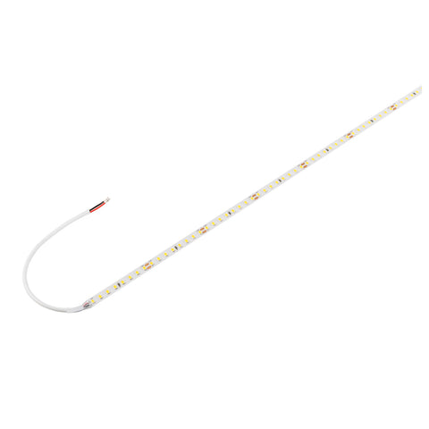 Banda LED GRAZIA Valoare 4000K 48W L: 500 cm