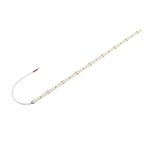 Banda LED GRAZIA Valoare 4000K 72W L: 500 cm