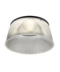 HIGHBAY C 340 60/80/100W 840 IP65