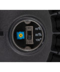HIGHBAY C 340 60/80/100W 840 IP65