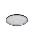 HIGHBAY C 340 60/80/100W 840 IP65