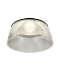 HIGHBAY C 400 120/160/200W 840 IP65