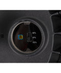 HIGHBAY C 400 120/160/200W 840 IP65