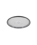 HIGHBAY C 400 120/160/200W 840 IP65