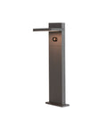 Lampa de podea ABRIDOR POLE 60 HYBRID 2200/2700K IP65