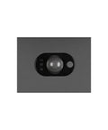 Lampa de podea ABRIDOR POLE 60 HYBRID 2200/2700K IP65