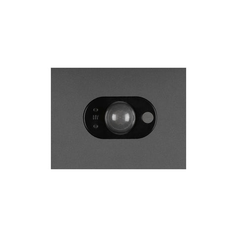 Lampa de podea ABRIDOR POLE 60 HYBRID 2200/2700K IP65