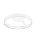 ONE Perete și rotund 2700/3000K 14W FAZA 130° negru