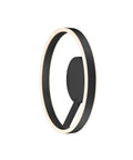 ONE Wall- și rotund 2700/3000K 23W Fază 130° dezordonat