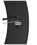 Lampă suspendată MEDORING 60 3000/4000K 110° DALI Touch