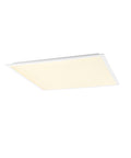 PANOU C 600 34 W 830/840 UGR