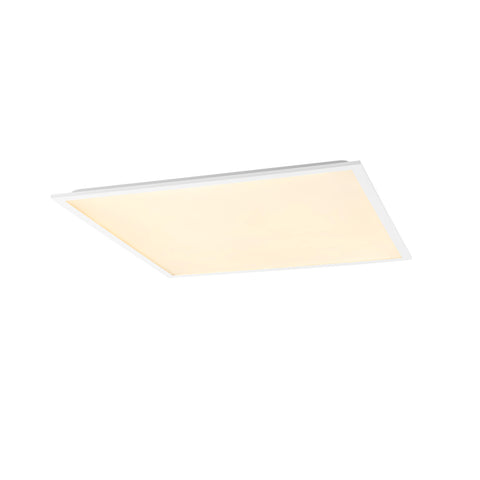 PANOU C 625 34 W 830/840 UGR