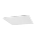 PANEL C DALI 600 34 W 830/840 UGR