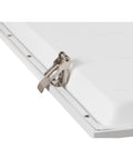 PANEL C DALI 600 34 W 830/840 UGR