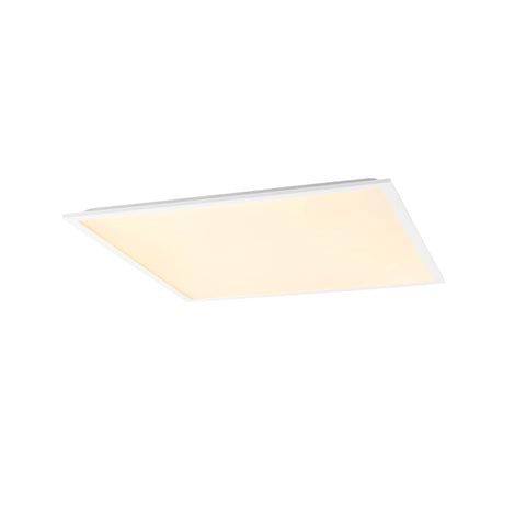 PANEL C DALI 600 34 W 830/840 UGR